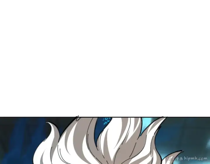 《师尊：这个冲师逆徒才不是圣子》第39话 忘了被我压制的样子了？图56