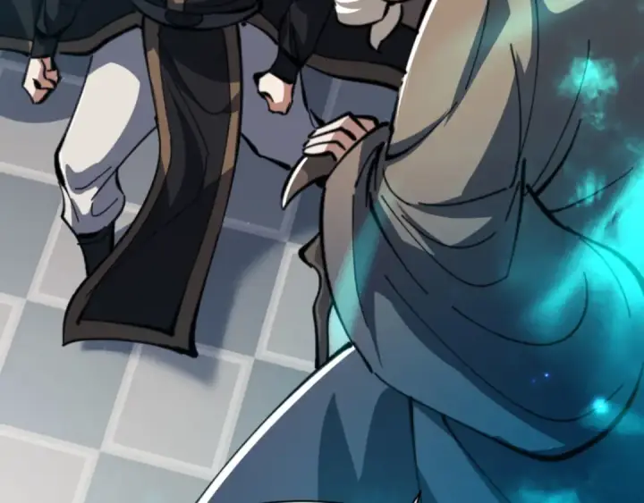 《师尊：这个冲师逆徒才不是圣子》第39话 忘了被我压制的样子了？图62