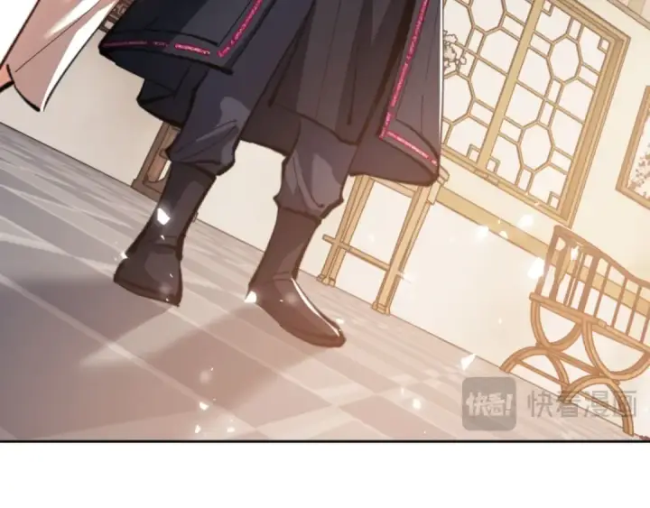 《师尊：这个冲师逆徒才不是圣子》第39话 忘了被我压制的样子了？图78