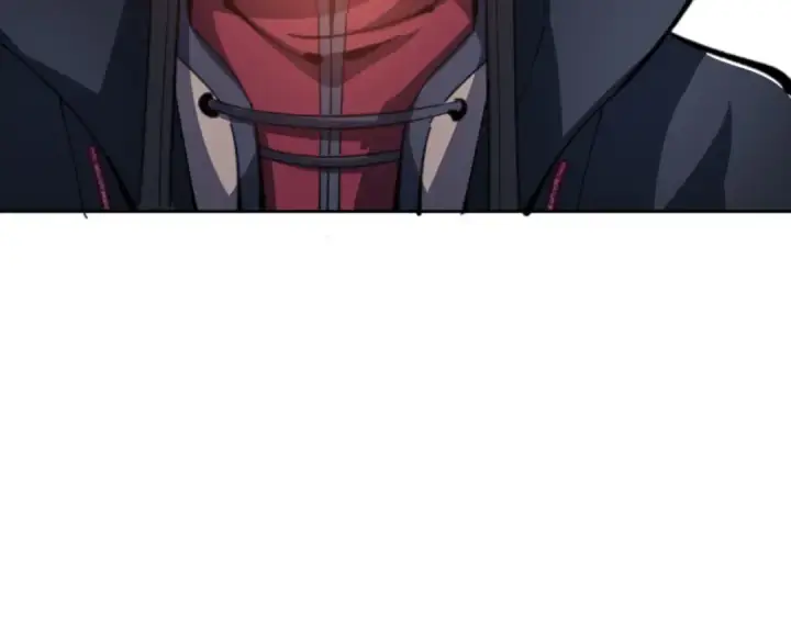 《师尊：这个冲师逆徒才不是圣子》第39话 忘了被我压制的样子了？图83