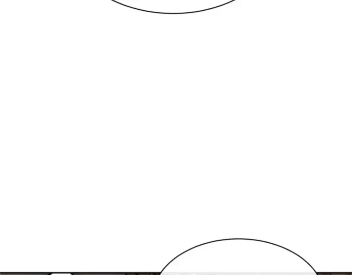《师尊：这个冲师逆徒才不是圣子》第39话 忘了被我压制的样子了？图87