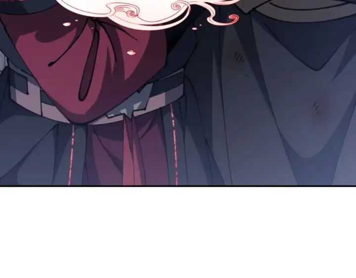 《师尊：这个冲师逆徒才不是圣子》第40话 师尊的实力图126
