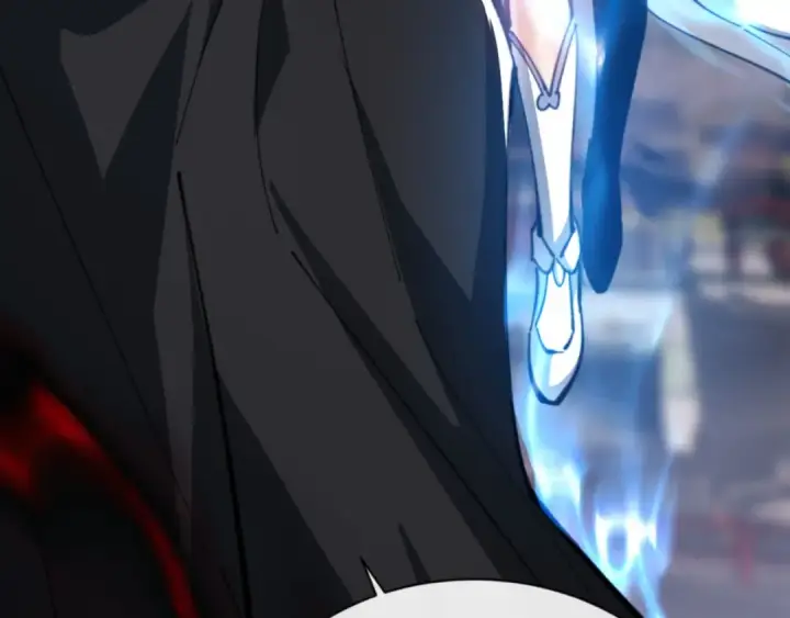《师尊：这个冲师逆徒才不是圣子》第40话 师尊的实力图135