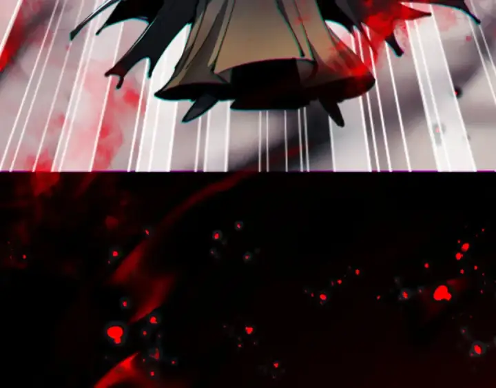 《师尊：这个冲师逆徒才不是圣子》第40话 师尊的实力图140