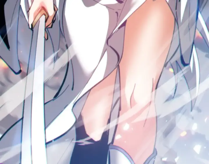《师尊：这个冲师逆徒才不是圣子》第40话 师尊的实力图163