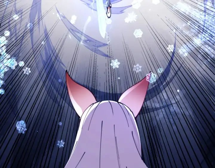 《师尊：这个冲师逆徒才不是圣子》第40话 师尊的实力图60