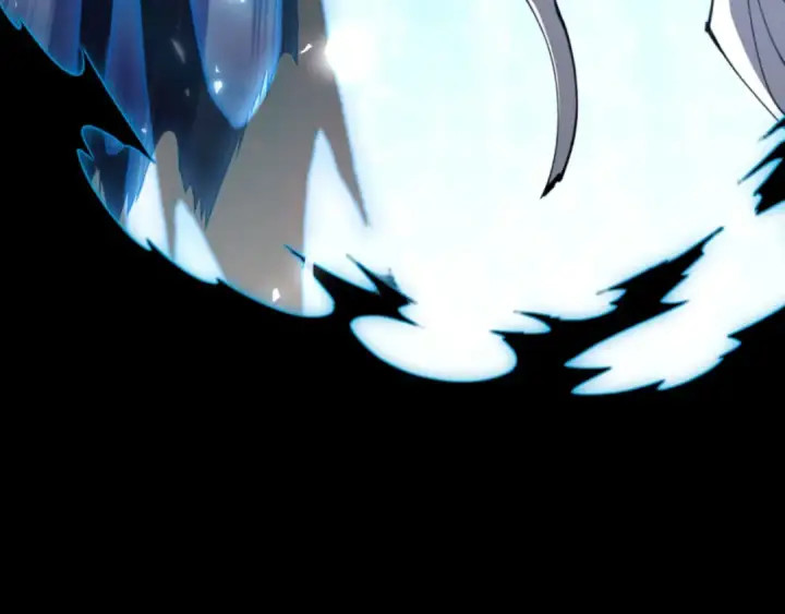 《师尊：这个冲师逆徒才不是圣子》第40话 师尊的实力图66