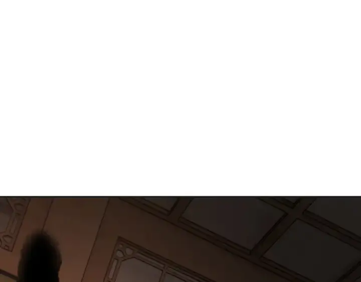 《师尊：这个冲师逆徒才不是圣子》第41话 这样的楚休是最强的！图140