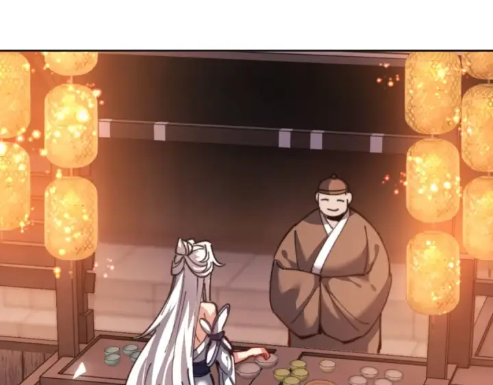 《师尊：这个冲师逆徒才不是圣子》第42话 逆徒！你的手往哪里放！？图129