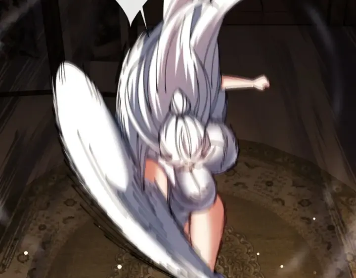 《师尊：这个冲师逆徒才不是圣子》第43话 三人行，必有我师尊！图116