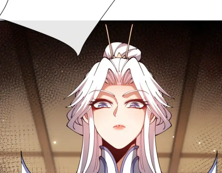 《师尊：这个冲师逆徒才不是圣子》第43话 三人行，必有我师尊！图124