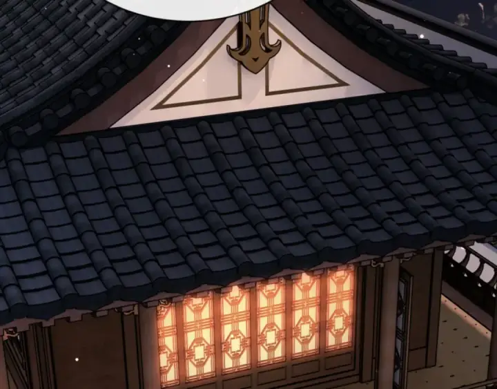 《师尊：这个冲师逆徒才不是圣子》第43话 三人行，必有我师尊！图129