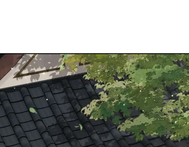 《师尊：这个冲师逆徒才不是圣子》第43话 三人行，必有我师尊！图133