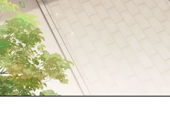 《师尊：这个冲师逆徒才不是圣子》第43话 三人行，必有我师尊！图135
