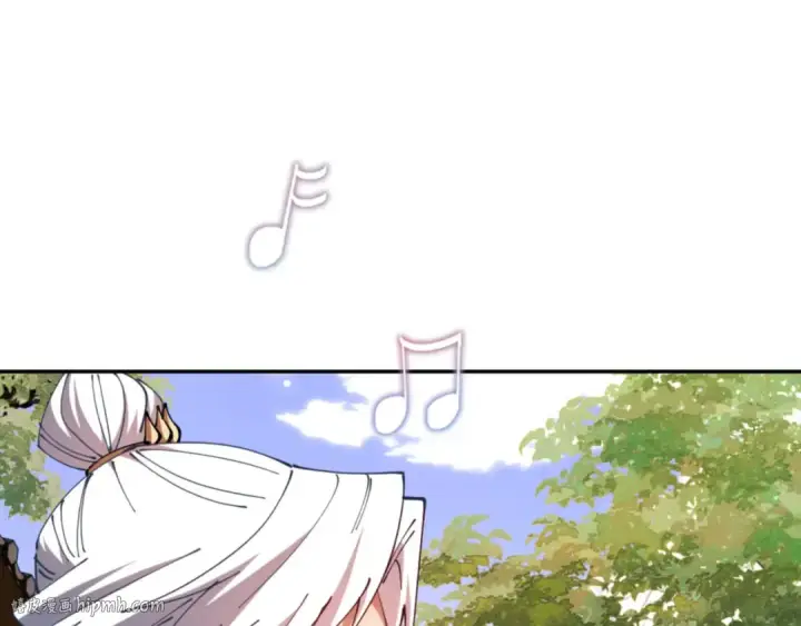 《师尊：这个冲师逆徒才不是圣子》第43话 三人行，必有我师尊！图136