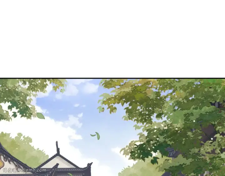 《师尊：这个冲师逆徒才不是圣子》第43话 三人行，必有我师尊！图16