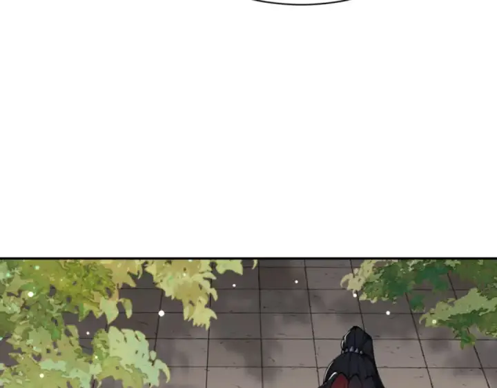 《师尊：这个冲师逆徒才不是圣子》第43话 三人行，必有我师尊！图57
