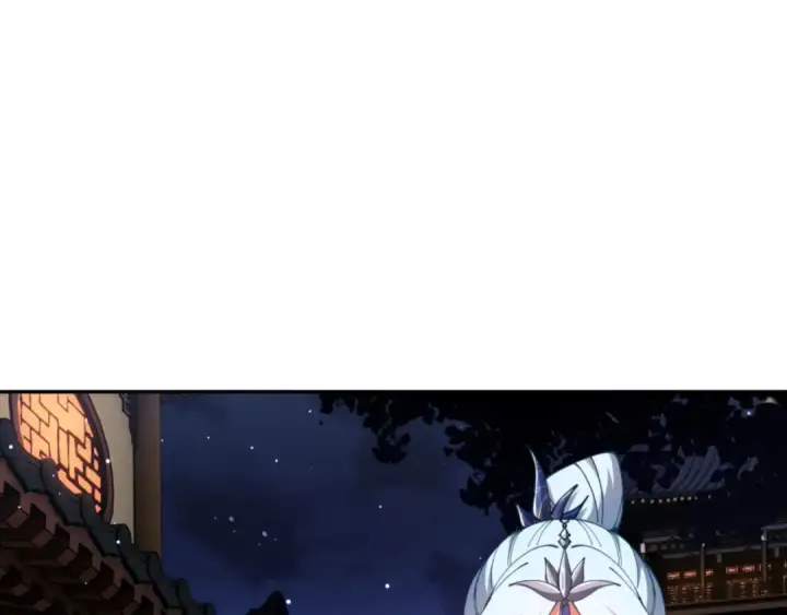 《师尊：这个冲师逆徒才不是圣子》第43话 三人行，必有我师尊！图71