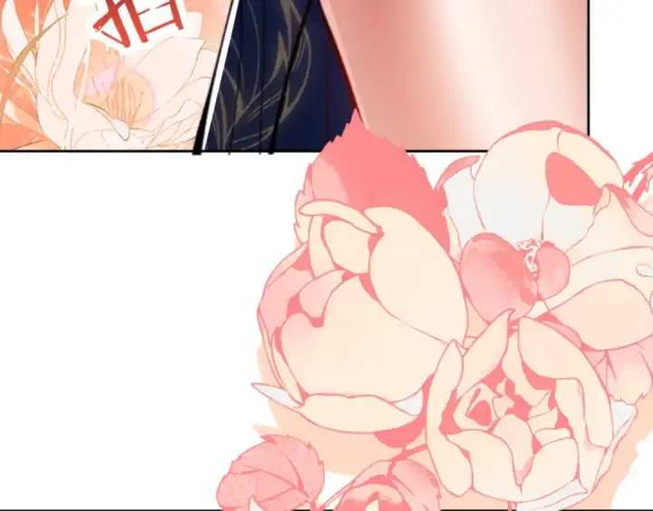 《师尊：这个冲师逆徒才不是圣子》第43话 三人行，必有我师尊！图9