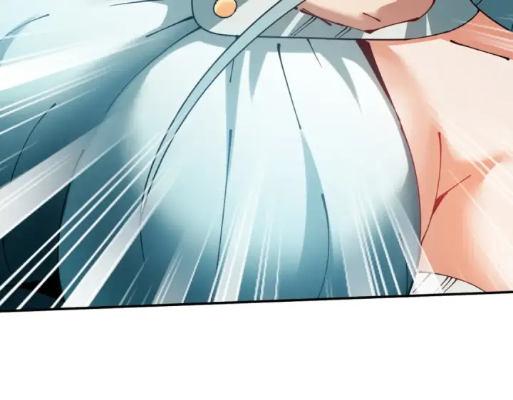 《师尊：这个冲师逆徒才不是圣子》第45话 这怎么能叫抢呢？你自己拿出来！图106