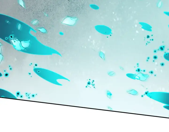 《师尊：这个冲师逆徒才不是圣子》第45话 这怎么能叫抢呢？你自己拿出来！图117