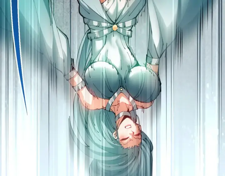 《师尊：这个冲师逆徒才不是圣子》第45话 这怎么能叫抢呢？你自己拿出来！图125