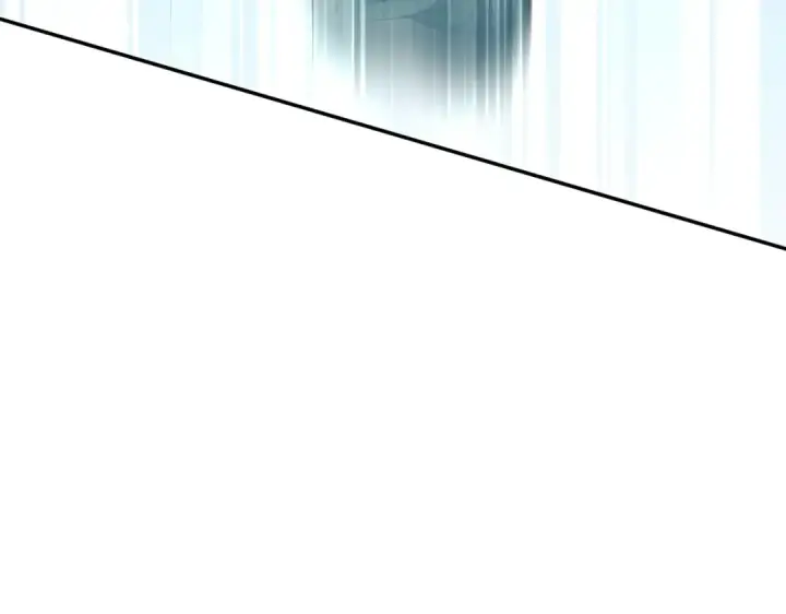 《师尊：这个冲师逆徒才不是圣子》第45话 这怎么能叫抢呢？你自己拿出来！图126