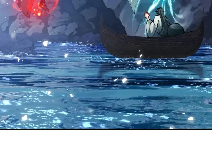 《师尊：这个冲师逆徒才不是圣子》第45话 这怎么能叫抢呢？你自己拿出来！图154