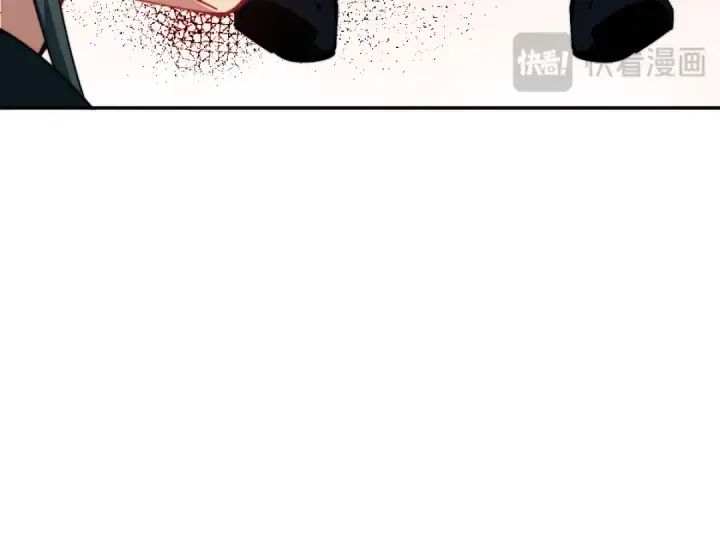《师尊：这个冲师逆徒才不是圣子》第45话 这怎么能叫抢呢？你自己拿出来！图158