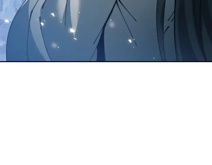 《师尊：这个冲师逆徒才不是圣子》第45话 这怎么能叫抢呢？你自己拿出来！图169