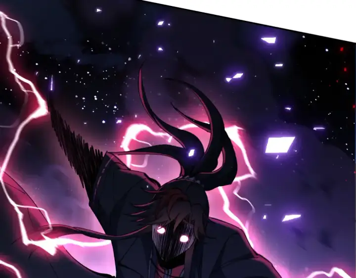 《师尊：这个冲师逆徒才不是圣子》第45话 这怎么能叫抢呢？你自己拿出来！图33