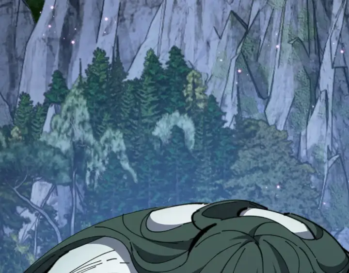 《师尊：这个冲师逆徒才不是圣子》第45话 这怎么能叫抢呢？你自己拿出来！图57