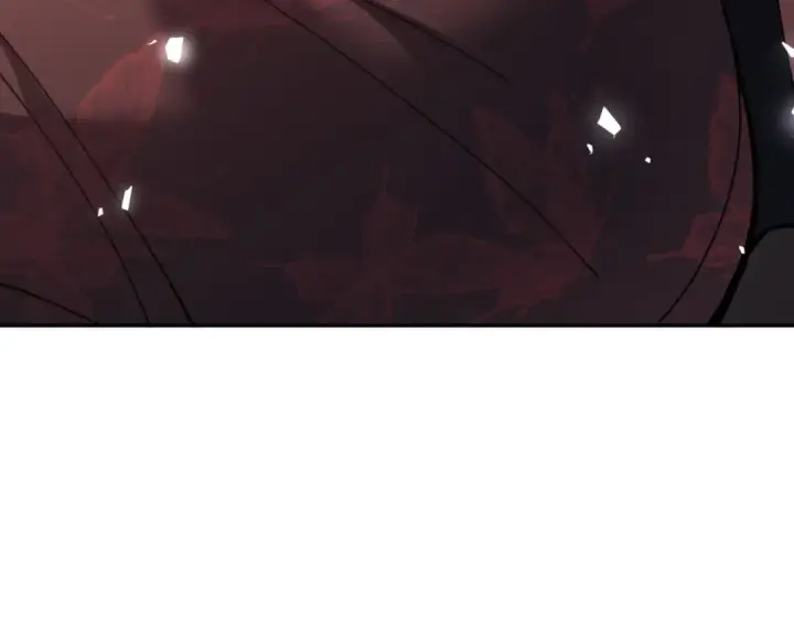 《师尊：这个冲师逆徒才不是圣子》第46话 瑶池圣女，双人成行？图101