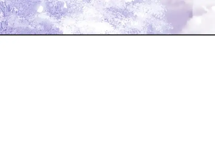 《师尊：这个冲师逆徒才不是圣子》第46话 瑶池圣女，双人成行？图109