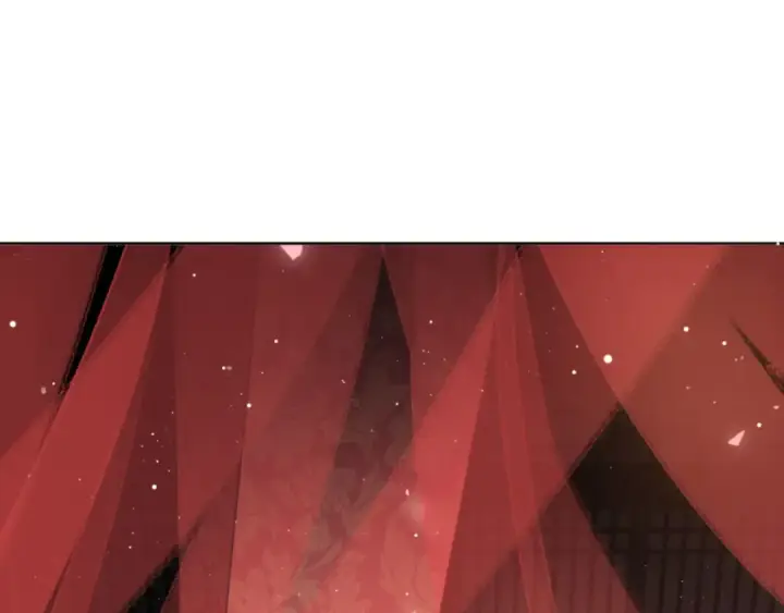 《师尊：这个冲师逆徒才不是圣子》第46话 瑶池圣女，双人成行？图142