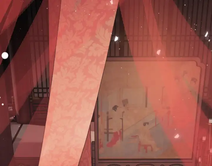 《师尊：这个冲师逆徒才不是圣子》第46话 瑶池圣女，双人成行？图143