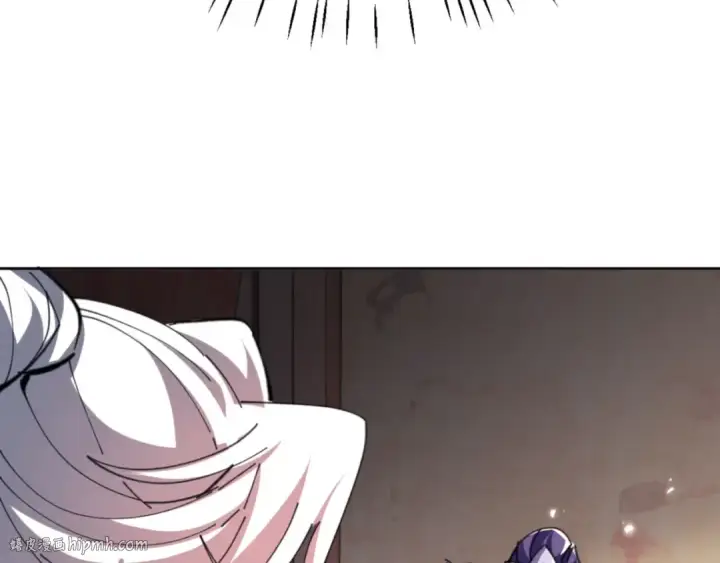 《师尊：这个冲师逆徒才不是圣子》第46话 瑶池圣女，双人成行？图160