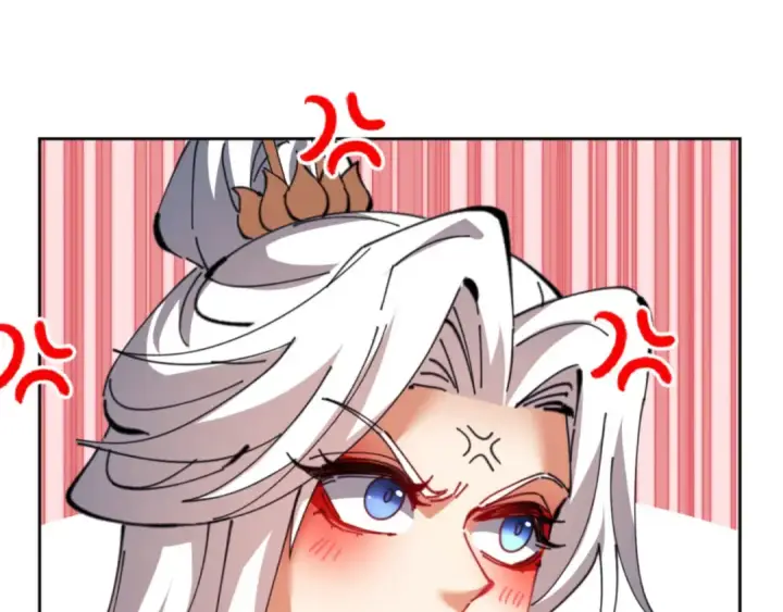 《师尊：这个冲师逆徒才不是圣子》第46话 瑶池圣女，双人成行？图164