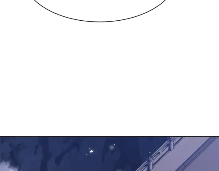 《师尊：这个冲师逆徒才不是圣子》第46话 瑶池圣女，双人成行？图173