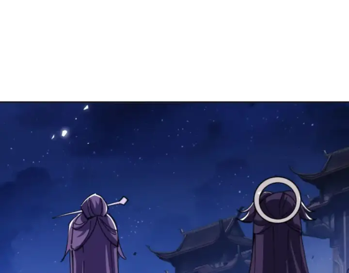 《师尊：这个冲师逆徒才不是圣子》第46话 瑶池圣女，双人成行？图177