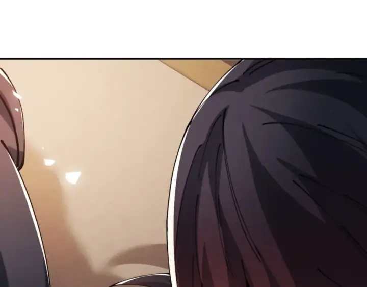 《师尊：这个冲师逆徒才不是圣子》第46话 瑶池圣女，双人成行？图81