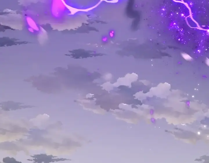 《师尊：这个冲师逆徒才不是圣子》第47话 美人纷纷助雷劫图102