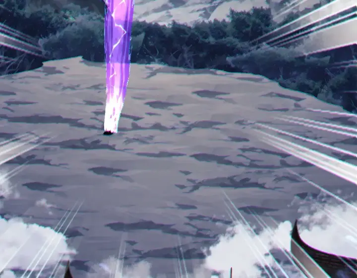《师尊：这个冲师逆徒才不是圣子》第47话 美人纷纷助雷劫图137