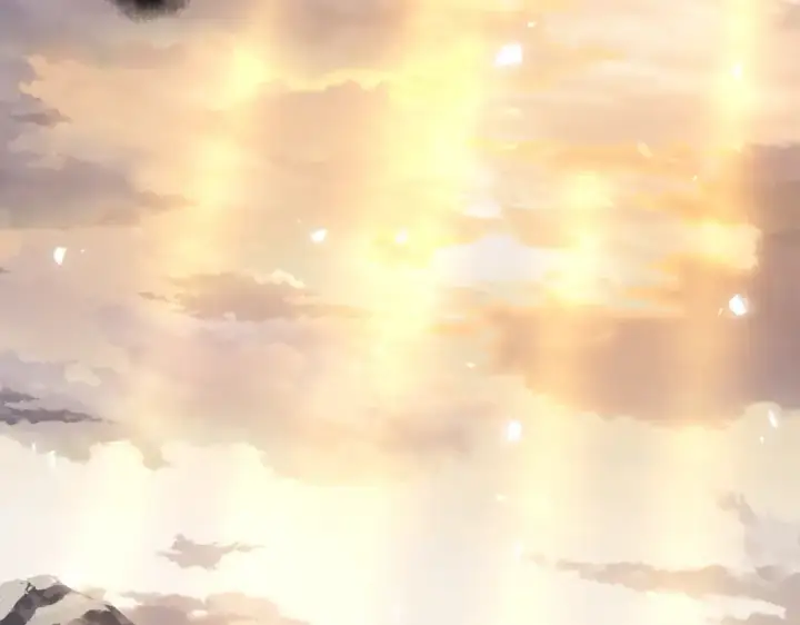 《师尊：这个冲师逆徒才不是圣子》第47话 美人纷纷助雷劫图156