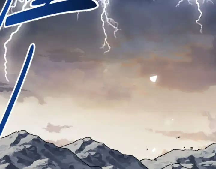 《师尊：这个冲师逆徒才不是圣子》第47话 美人纷纷助雷劫图166