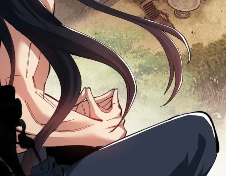 《师尊：这个冲师逆徒才不是圣子》第47话 美人纷纷助雷劫图188