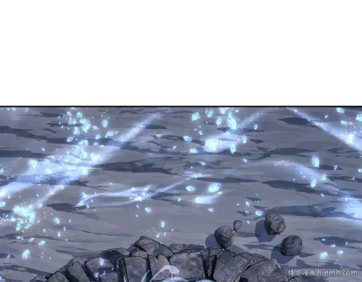 《师尊：这个冲师逆徒才不是圣子》第47话 美人纷纷助雷劫图56