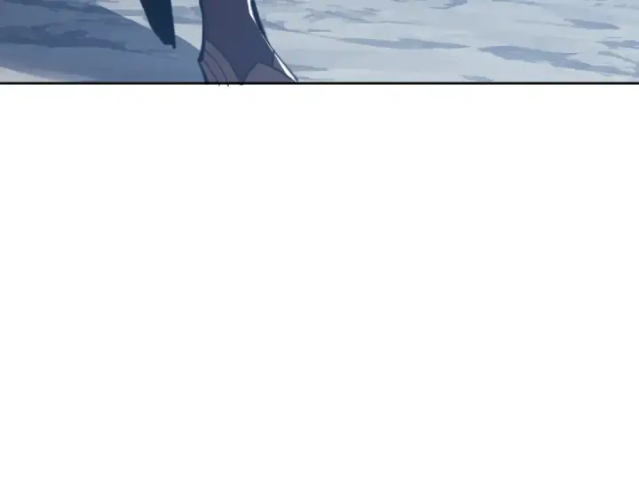 《师尊：这个冲师逆徒才不是圣子》第47话 美人纷纷助雷劫图66