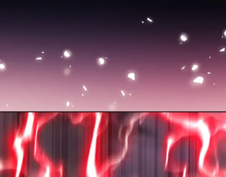 《师尊：这个冲师逆徒才不是圣子》第48话 最强天劫加妖族偷袭！图11