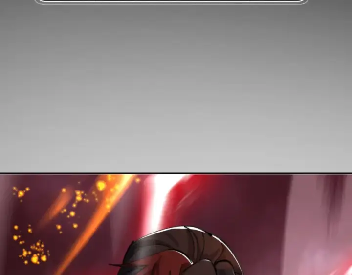 《师尊：这个冲师逆徒才不是圣子》第48话 最强天劫加妖族偷袭！图123